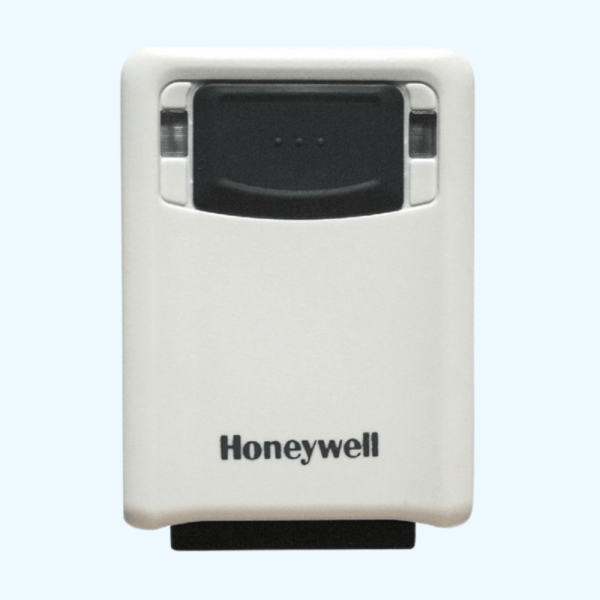 Honeywell Vuquest 3320g