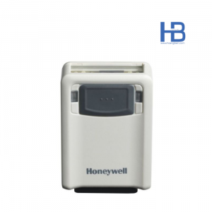 Máy Quét Mã Vạch Honeywell Vuquest 3320g