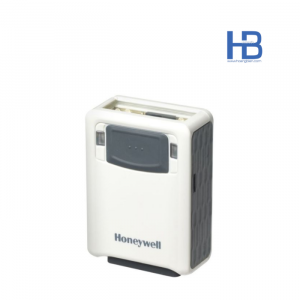 Máy Quét Mã Vạch Honeywell Vuquest 3320g