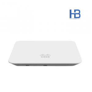 CISCO MERAKI WIFI ACCESS POINT MR42