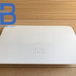 Cisco Meraki Wifi Access Point MR20 anten ngầm 2 sóng kép