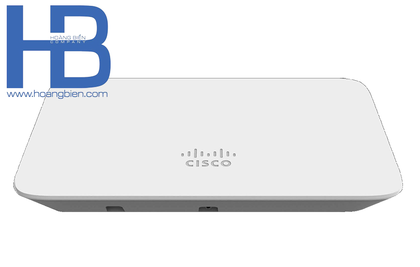 Meraki Wifi Access Point | Wireless Access Points – WEZE
