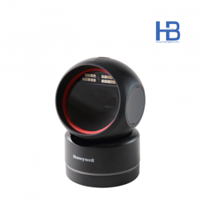 Máy quét mã vạch 2D Honeywell HF680