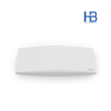 Cisco Meraki Wifi Access Point MR45