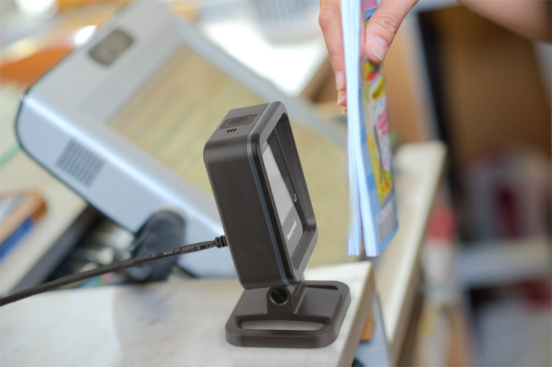 may-quet-ma-vach-honeywell-4