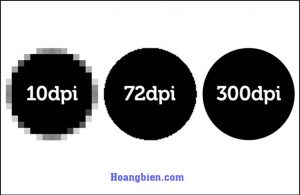 DPI LA GI 2