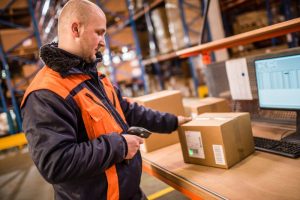 Lợi ích của việc sử dụng máy quét mã vạch hiệu thuốc