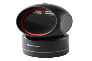 Máy quét mã vạch Honeywell HF60