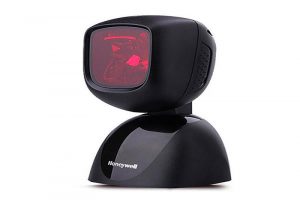 máy quét mã vạch cho cửa hàng bán lẻ 1