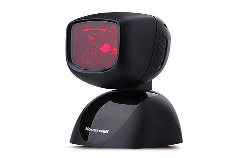 máy quét mã vạch cho cửa hàng bán lẻ 1