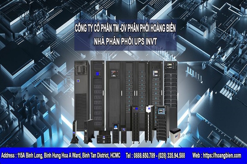 máy quét mã vạch cho cửa hàng bán lẻ 4