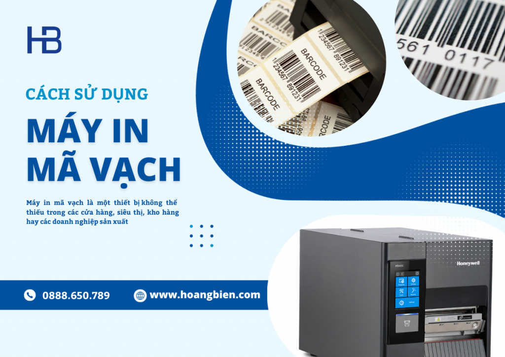 cach-su-dung-may-in-ma-vach-02 (1)