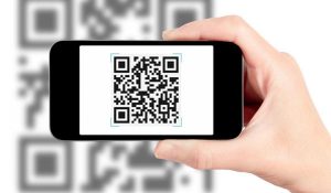 Hướng dẫn check mã vạch sản phẩm nhanh