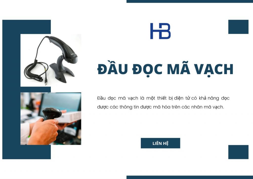 dau doc ma vach 01 1