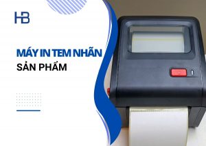 may in tem nhan 03