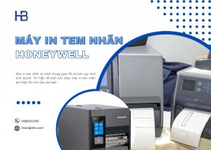may-in-tem-nhan-04