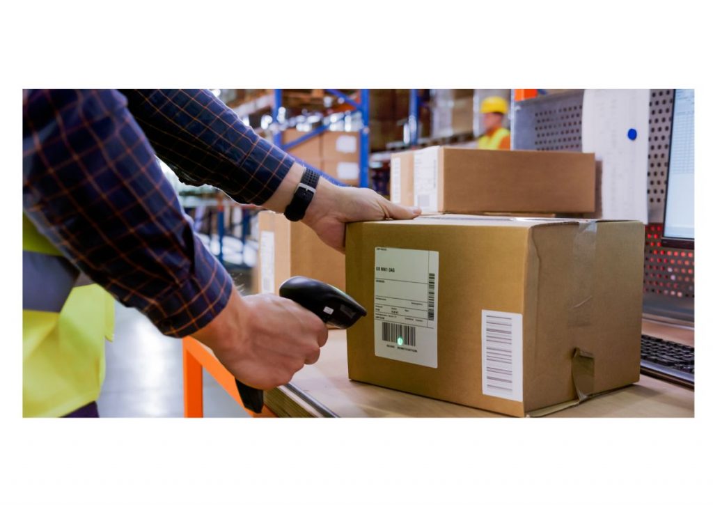 Thiết kế chưa có tên 16