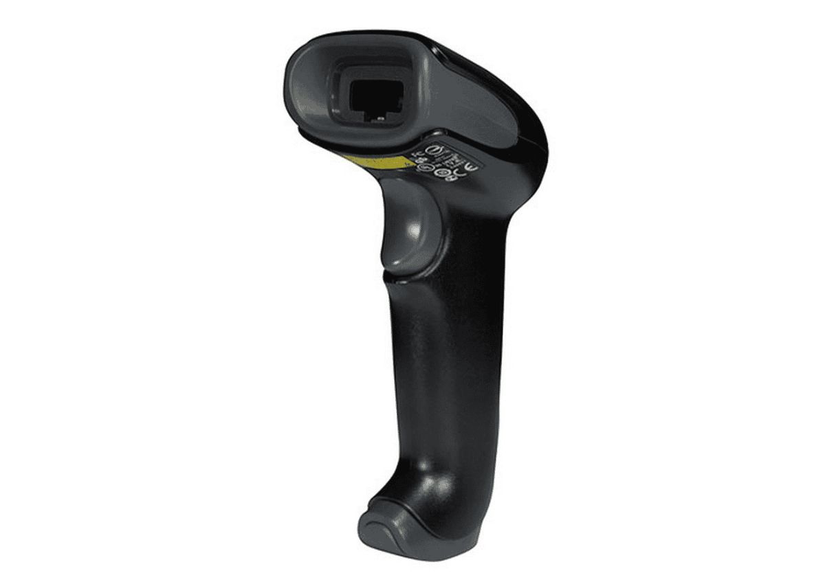 Máy quét cầm tay Honeywell Voyager 1250g