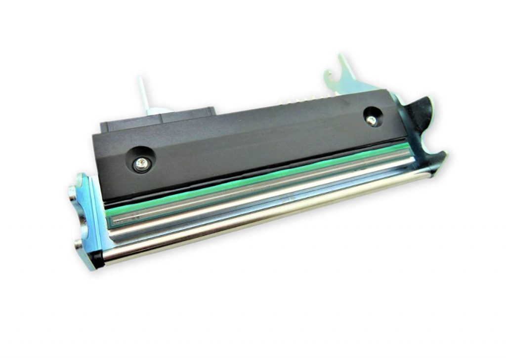 Thiết kế chưa có tên 20