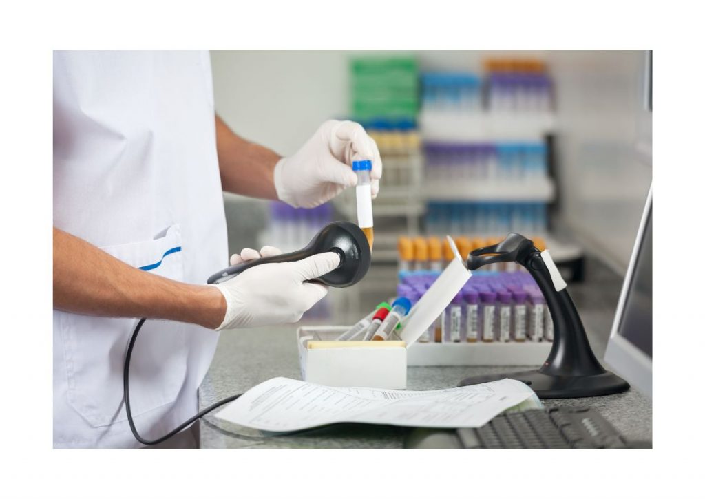 Thiết kế chưa có tên 3