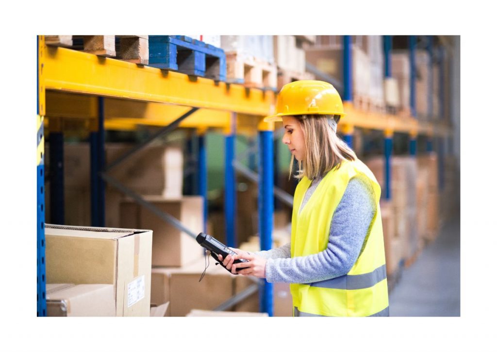 Thiết kế chưa có tên (5)