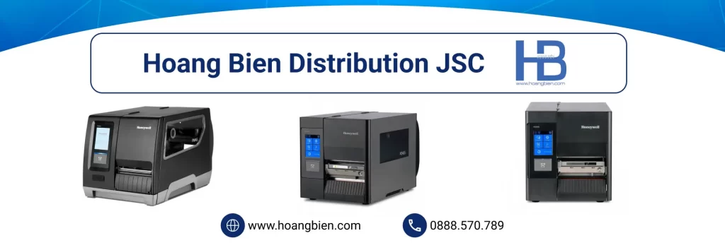 03.Banner-Hoang Bien-Honeywell
