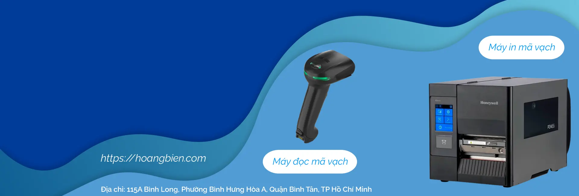 Banner_HoangBien_Barcode-01