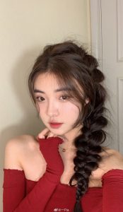 𝑆𝑎𝑣𝑒_𝐹𝑜𝑙𝑙𝑜𝑤🌻🍂