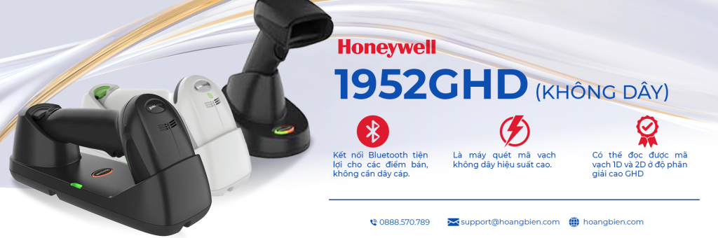 HB 1952GHD 1