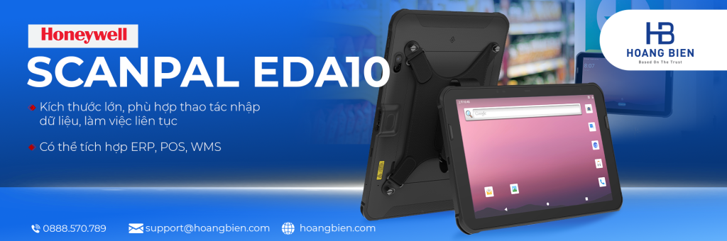 HB ScanPal EDA10 1