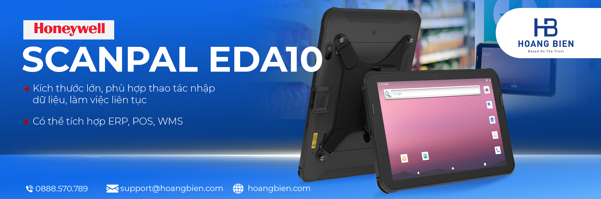 HB ScanPal EDA10 1