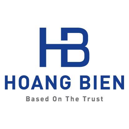 Hoàng Biển | Nhà Phân phối HoneyWell Chính Thức Tại Việt Nam