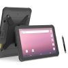 Honeywell ScanPal EDA10A