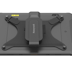 sps ppr EDA10A with Rotating hand Strap 3