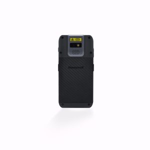 Honeywell ScanPal EDA52
