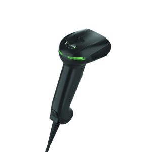 sps ppr xenon xp 1950g barcode scanner 2