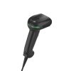 Máy quét mã vạch Honeywell Xenon XP 1950g (1)
