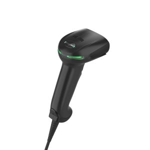 Máy quét mã vạch Honeywell Xenon XP 1950g (1)