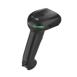 Máy quét mã vạch không dây Honeywell Xenon XP 1952g