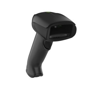 Máy quét mã vạch không dây Honeywell Xenon XP 1952g