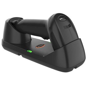 Máy quét mã vạch không dây Honeywell Xenon XP 1952g