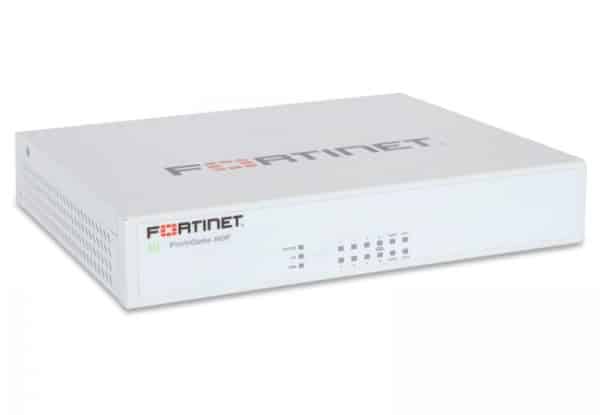 FortiGate 80F 81F 2