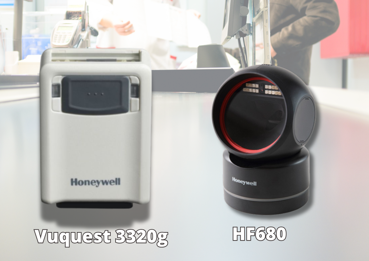 HF680 và Vuquest 3320g HF680 và Vuquest 3320g