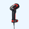 Honeywell Granit XP 1990iXLR