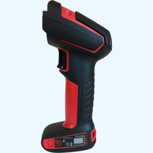 Máy quét mã vạch Granit XP 1991iXLR Honeywell