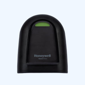 May quet ma vach Honeywell 1960G 1