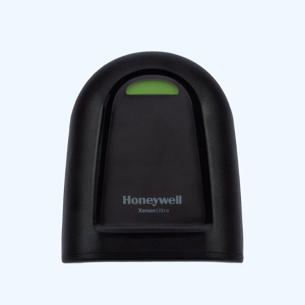 May quet ma vach Honeywell 1960G 1