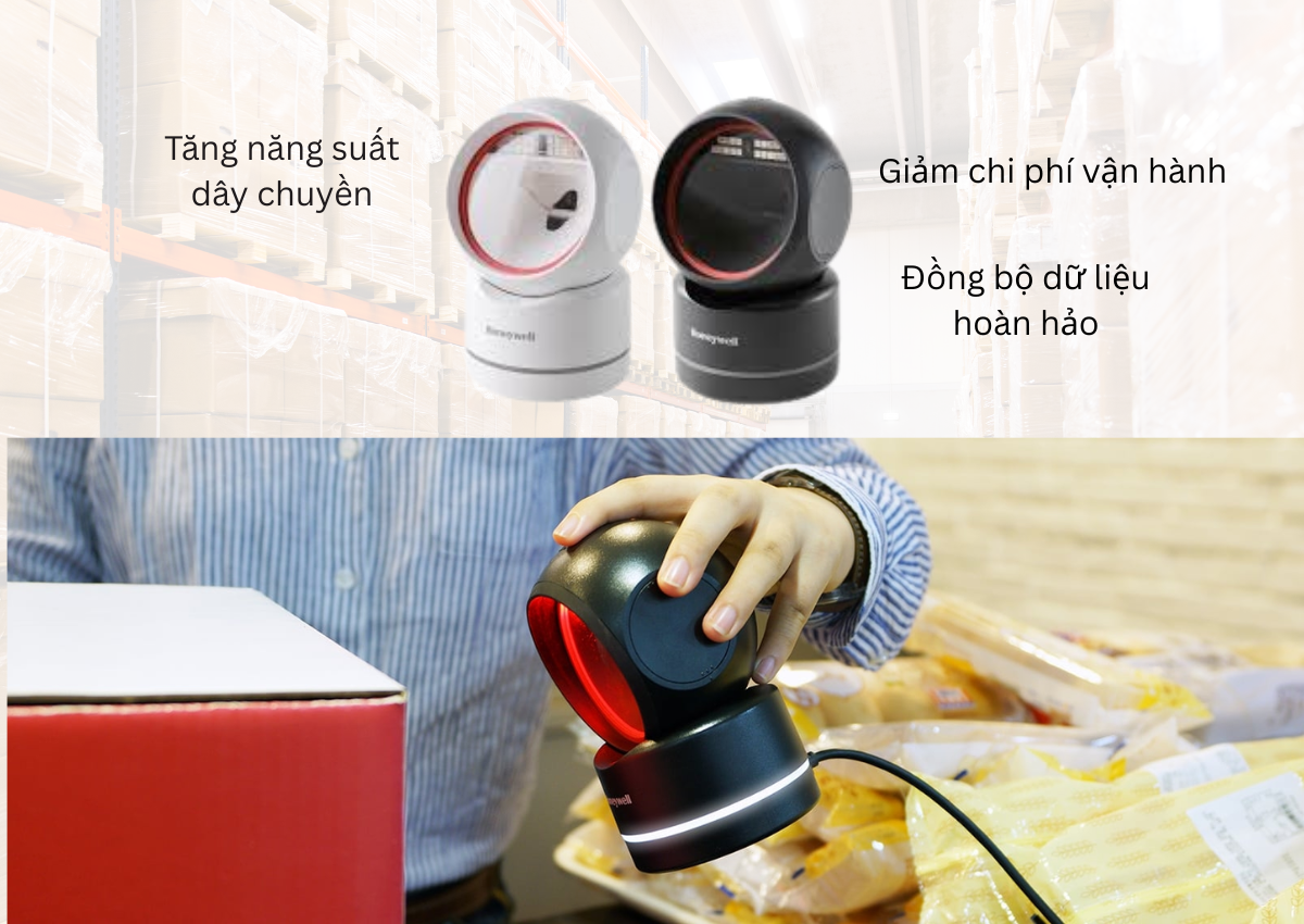 Quản trị dễ dàng – bảo hành dài – hỗ trợ kỹ thuật nhanh 24-48h. (1)