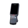 hon-ia-pss-Honeywell PSS-CK62-105