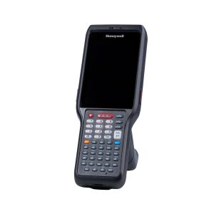 hon-ia-pss-Honeywell PSS-CK62-105